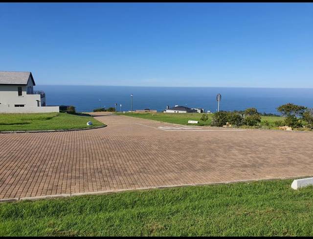 LAND FOR SALE IN LE GRAND